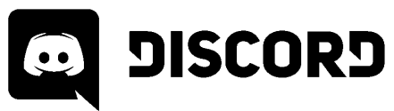 partner logo content moderation