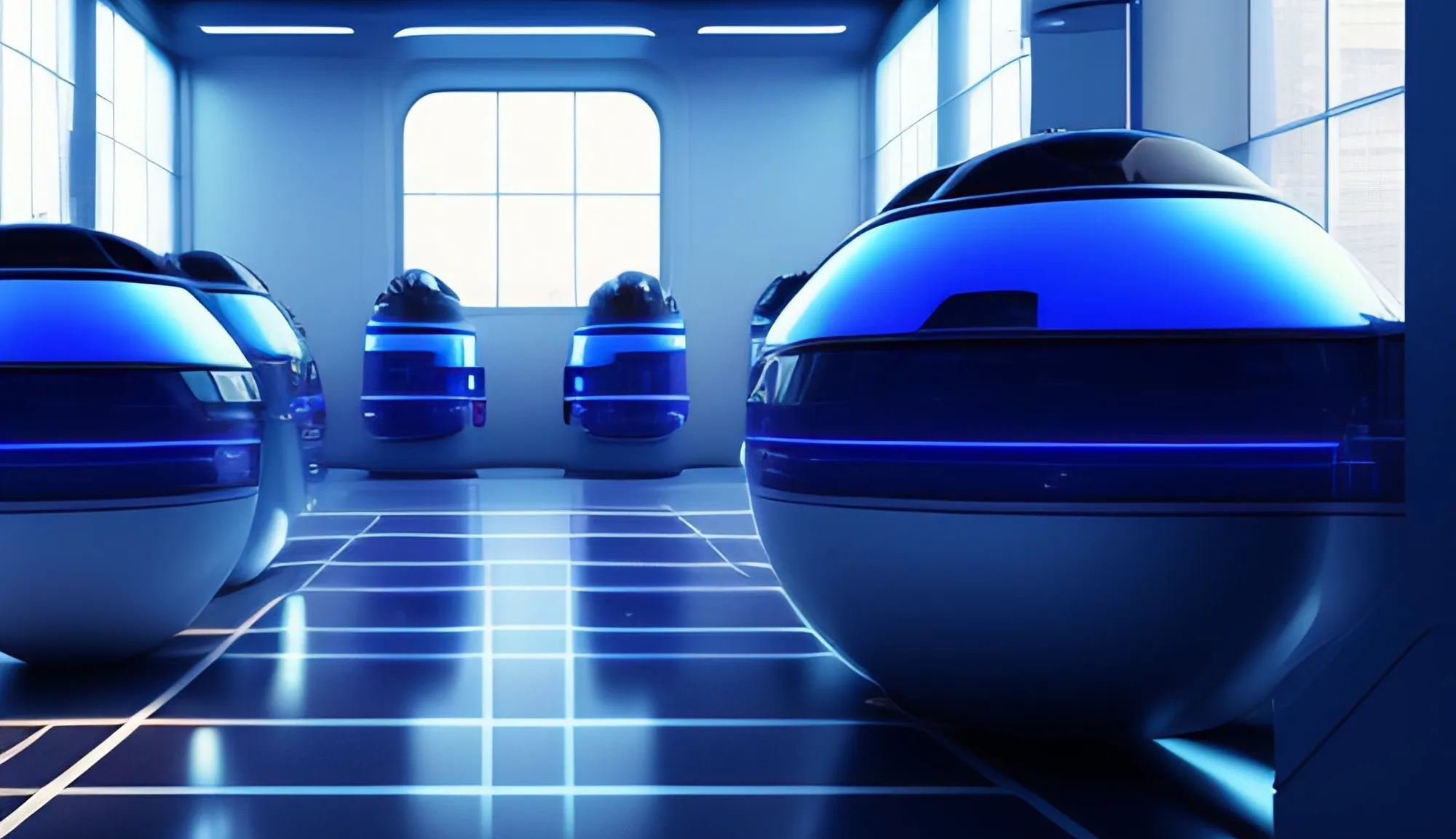 Moderation API | Blog