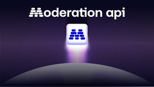 Custom Guidelines - AI enforced