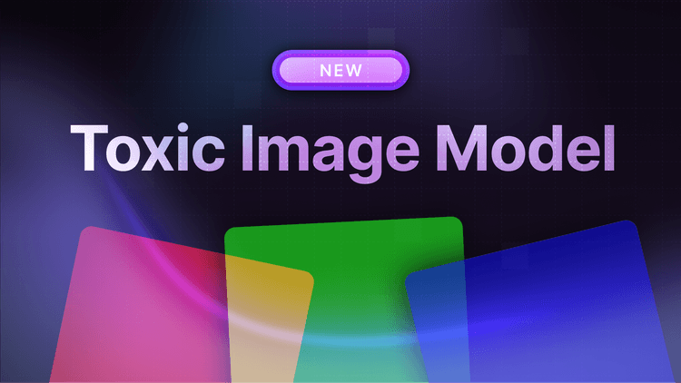 post feature image