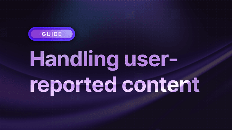 post feature image